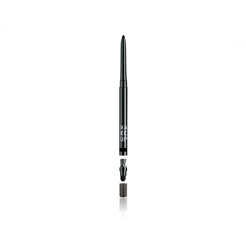 Automatic eyeliner green dawn 10a - Make Up Factory - Comparador de precios