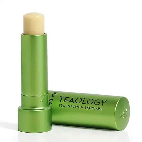 Bálsamo Labial Tea Matcha Matcha - TEAOLOGY - Comparador de precios
