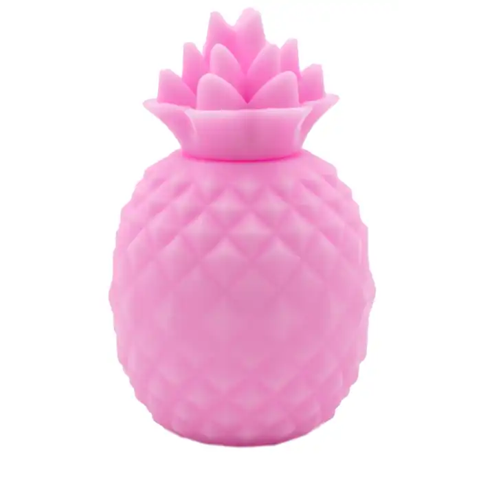 Bálsamo Labial Junior Piña - Jovo - Comparador de precios