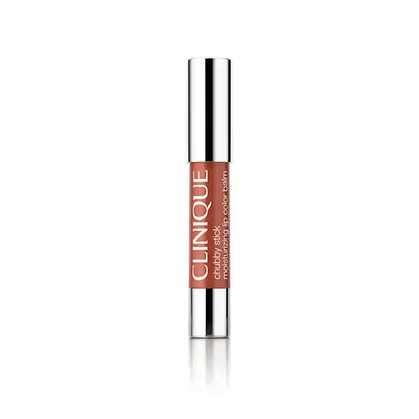 Bálsamo Labios Chubby Stick WHOLE LOTTA HONEY - Clinique - Comparador de precios