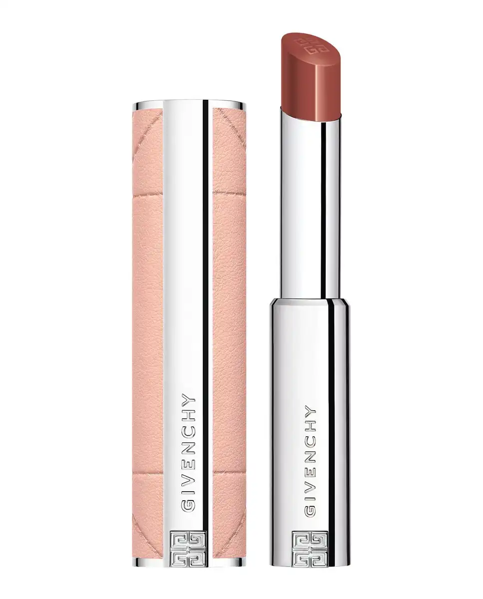 Bálsamo Rose Perfecto Shine Givenchy N501 - Givenchy - Comparador de precios