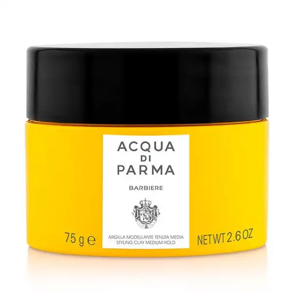 Barbiere - Acqua Di Parma - Comparador de precios