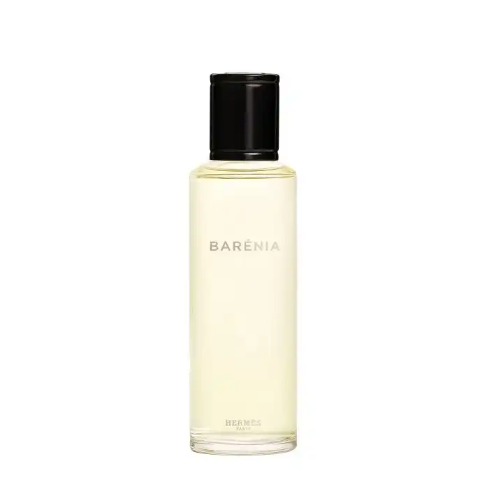 Barénia Eau de Parfum 125 ml  Hermès - Hermès - Comparador de precios