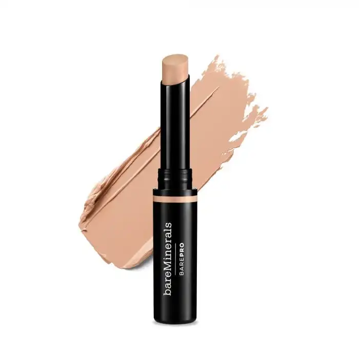 Barepro® 16-Hour Full Coverage Concealer - bareMinerals - Comparador de precios