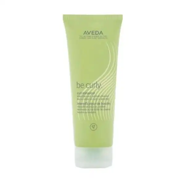 Be Curly - AVEDA - Comparador de precios