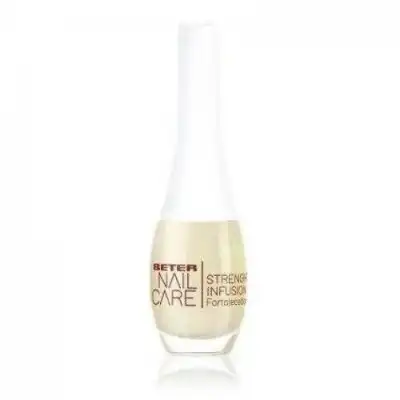 Beter Fortalecedor Strenght Infusion , 11 ml - Beter - Comparador de precios