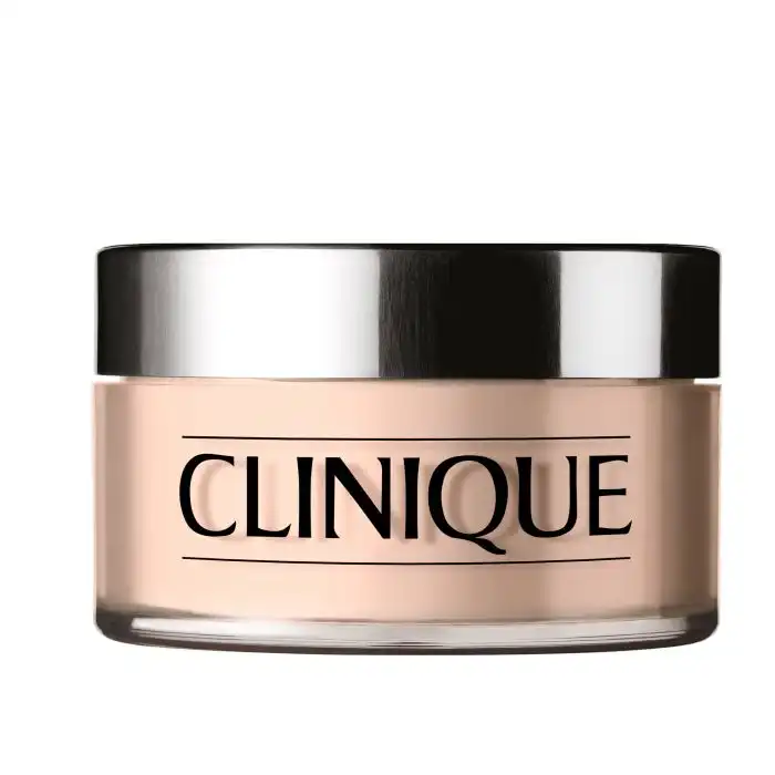 Blended Face Powder Polvos Sueltos - Clinique - Comparador de precios