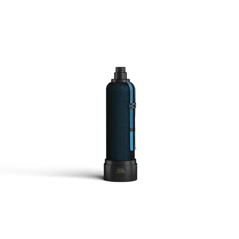 Blue Waterfall Eau De Parfum 70 Ml - M.Int - Comparador de precios