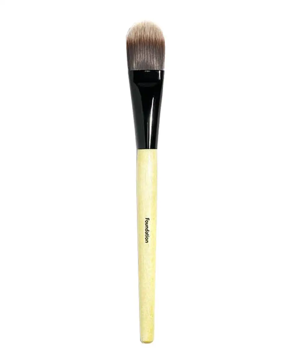 Bobbi Brown - Brocha Foundation Brush - Bobbi Brown - Comparador de precios