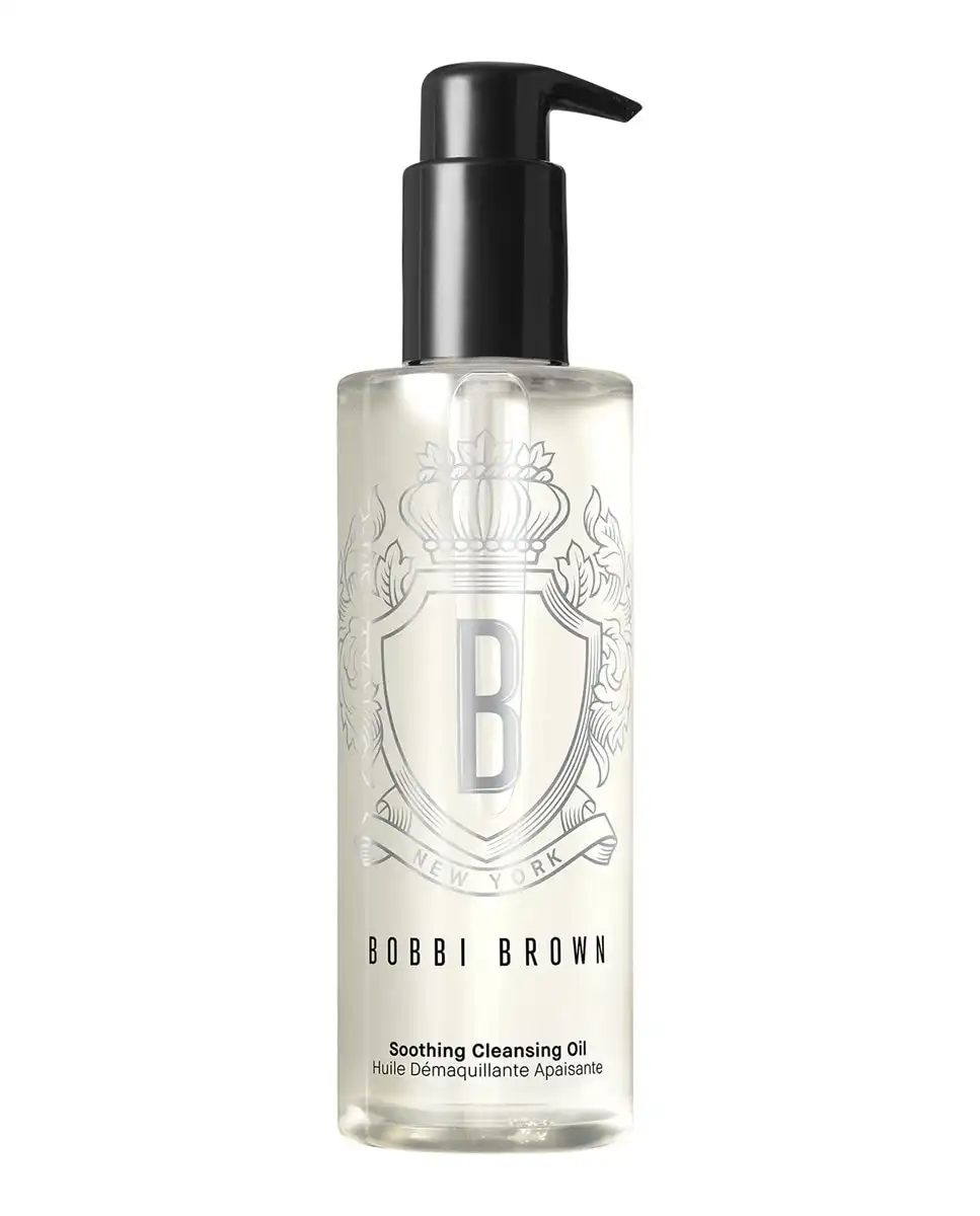 Bobbi Brown - Limpiador desmaquillante facial Soothing Cleansing Oil Bobbi Brown. - Bobbi Brown - Comparador de precios