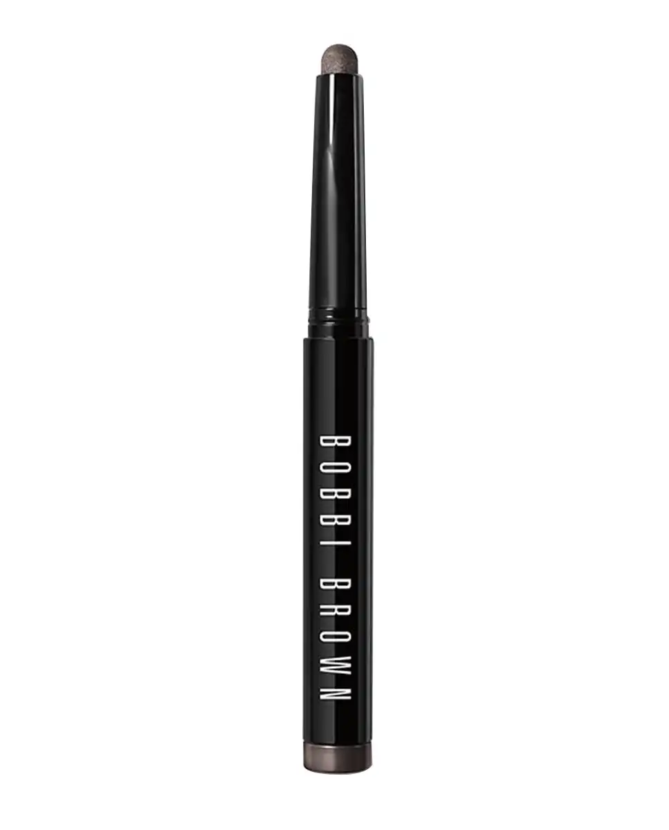 Bobbi Brown - Long-Wear Cream Shadow Stick - Bobbi Brown - Comparador de precios