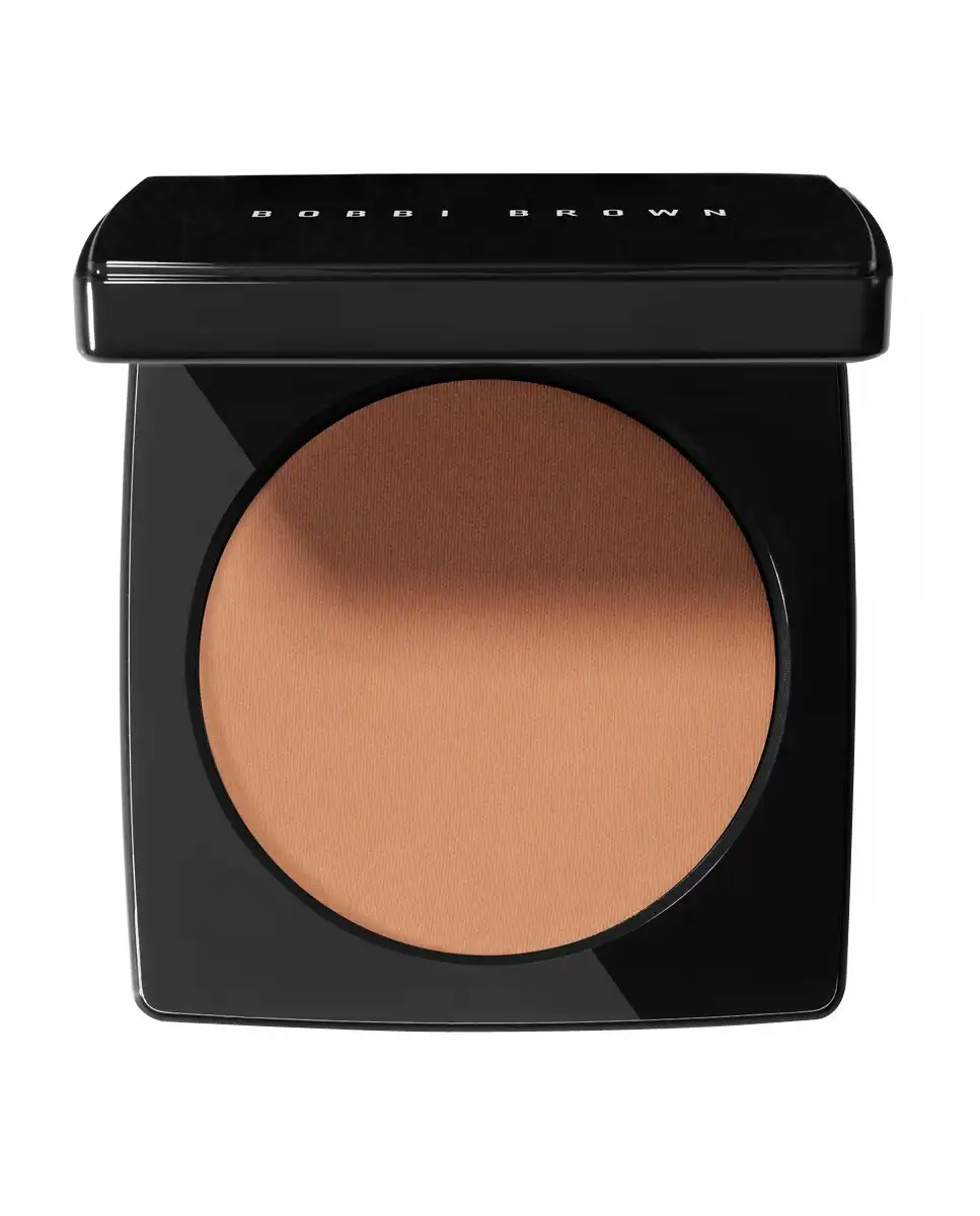 Bobbi Brown - Polvos bronceadores Bronzing Powder Bobbi Brown. - Bobbi Brown - Comparador de precios