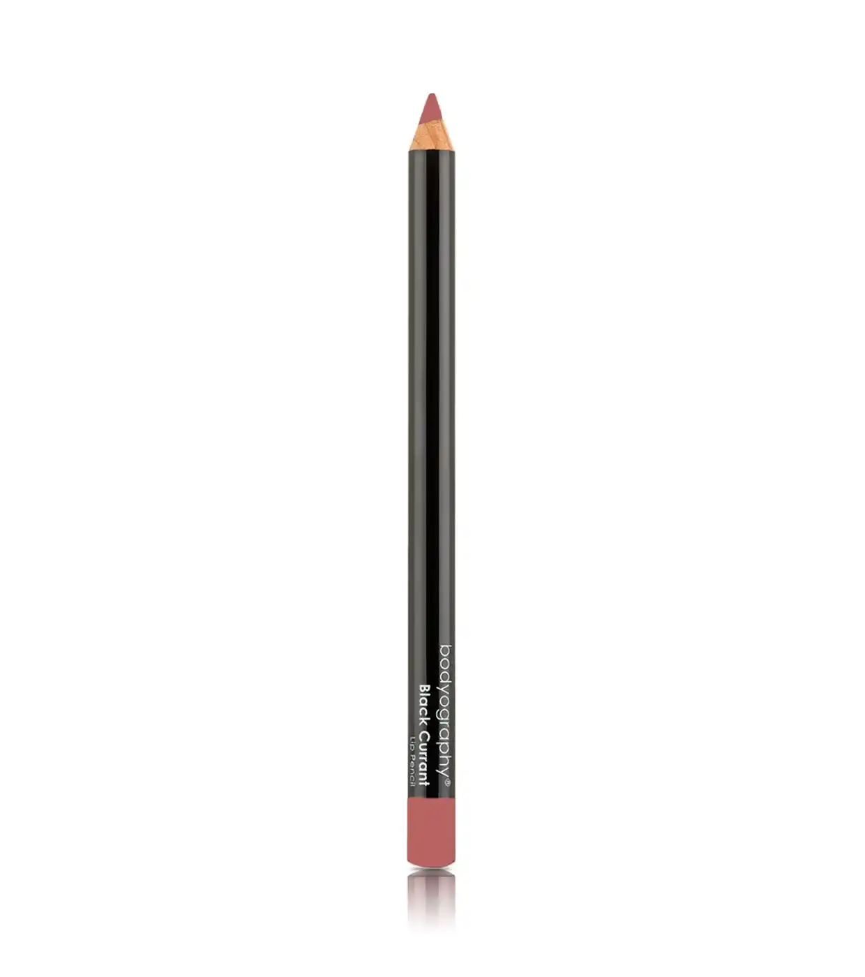Bodyography - Perfilador de labios - Heatherberry - Bodyography - Comparador de precios