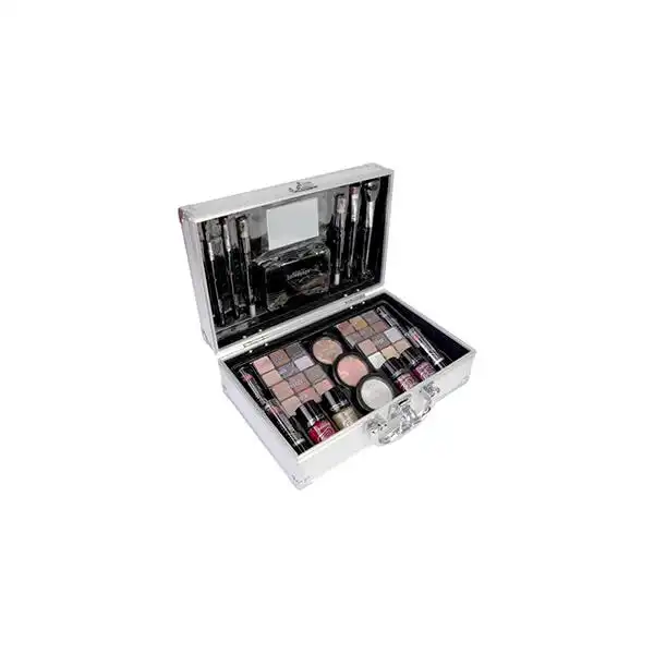 Bon Voyage Makeup Set New - Bon Voyage - Comparador de precios