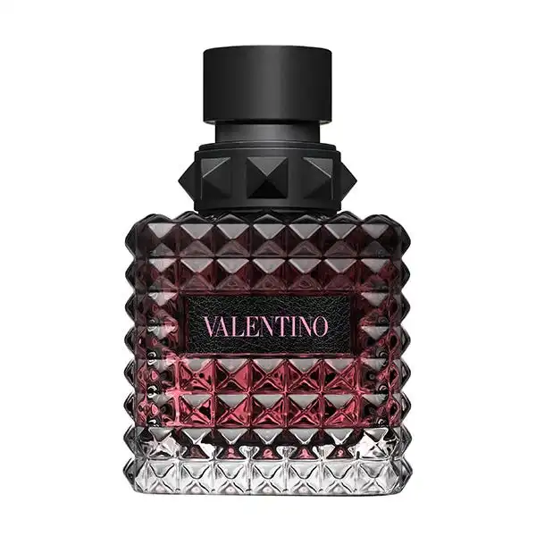 Born In Roma Intense 50Ml - Valentino - Comparador de precios