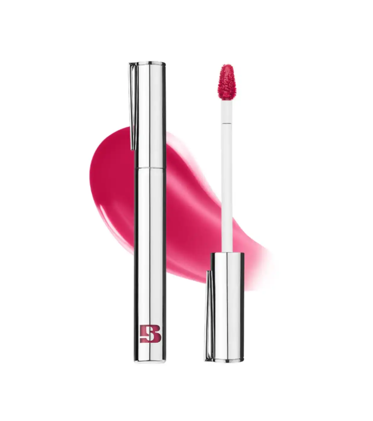 Braye - Tinte labial Thin Glow Tint - 09: Festive - Braye - Comparador de precios