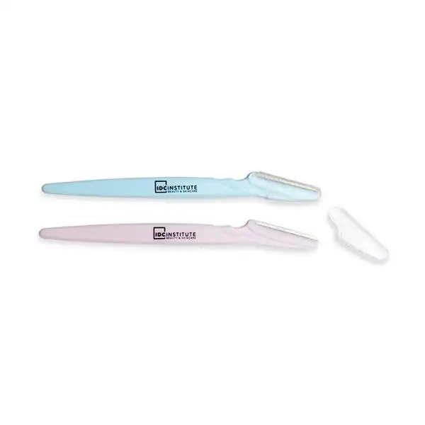 Brow Razor - IDC INSTITUTE - Comparador de precios