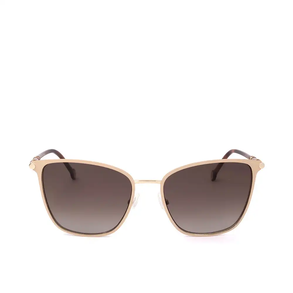 Ch 0030/S 145 mm - Carolina Herrera - Comparador de precios