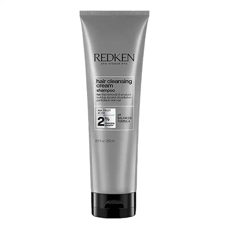 Champú Hair Cleansing Cream - 250 ml - Redken - Redken - Comparador de precios