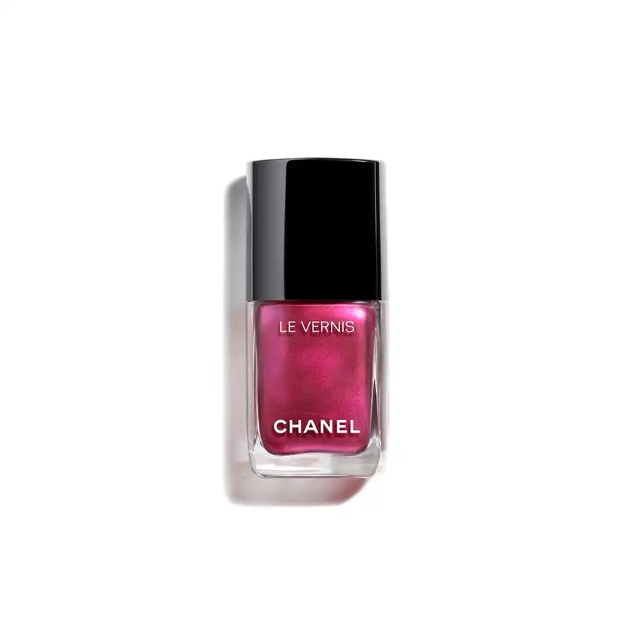 CHANEL - CRÉATION EXCLUSIVE Le Vernis Lacas de uñas 13 ml 191 - CHARMER - Chanel - Comparador de precios