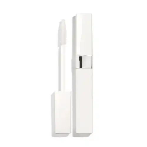 CHANEL LA BASE MASCARA 1 und Mascara - Chanel - Comparador de precios