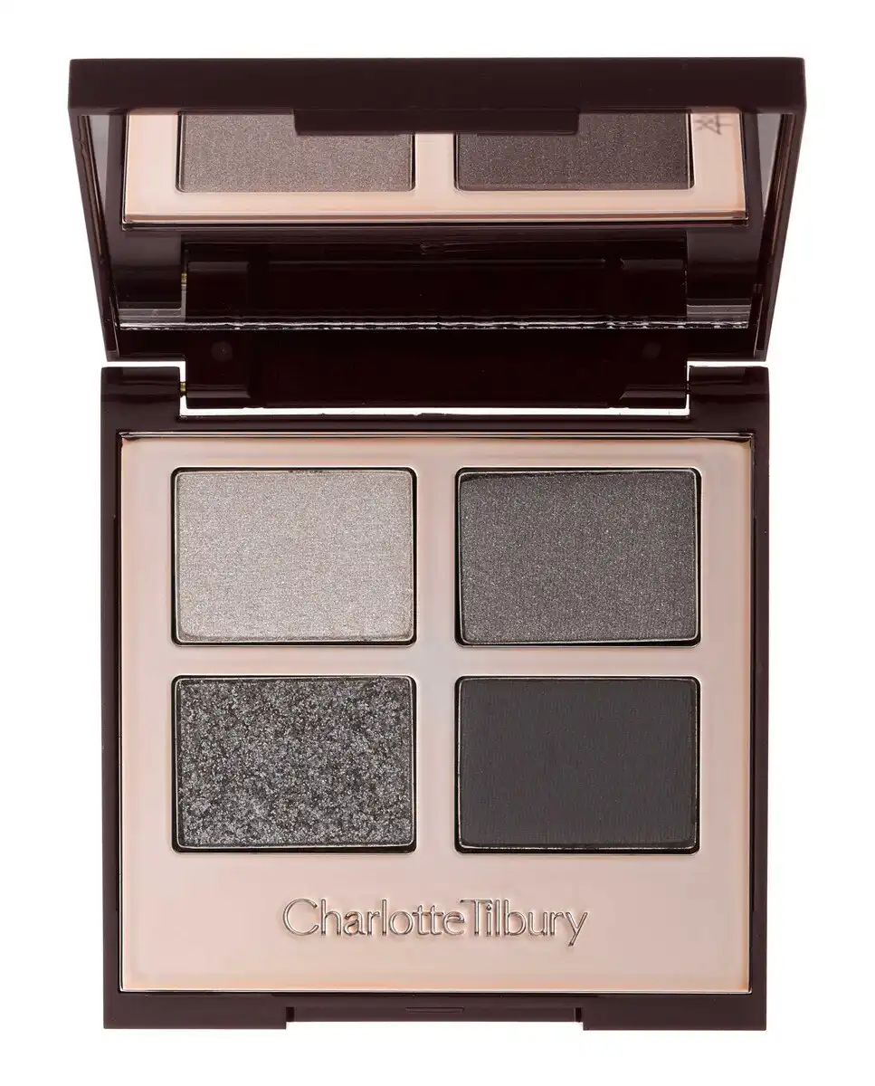Charlotte Tilbury - Paleta De Sombras Luxury Palette - Charlotte Tilbury - Comparador de precios