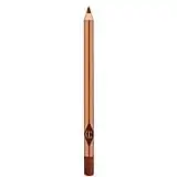 Charlotte Tilbury - Perfilador De Labios Lip Cheat - Charlotte Tilbury - Comparador de precios
