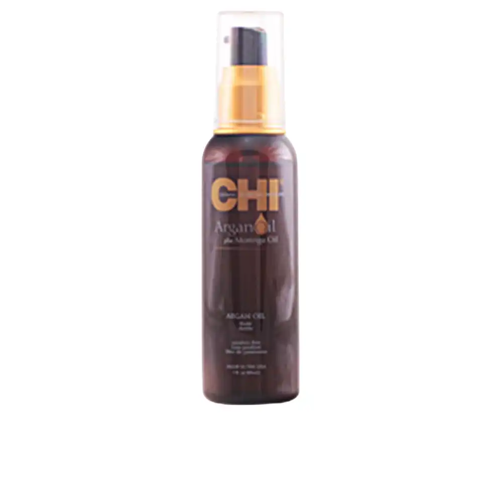 CHI ARGAN OIL huile 88 ml - Farouk - Comparador de precios
