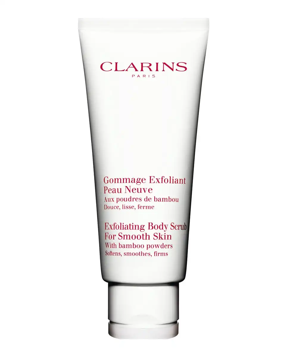 Clarins - Exfoliante Gommage Peau Neuve 200 Ml - Clarins - Comparador de precios