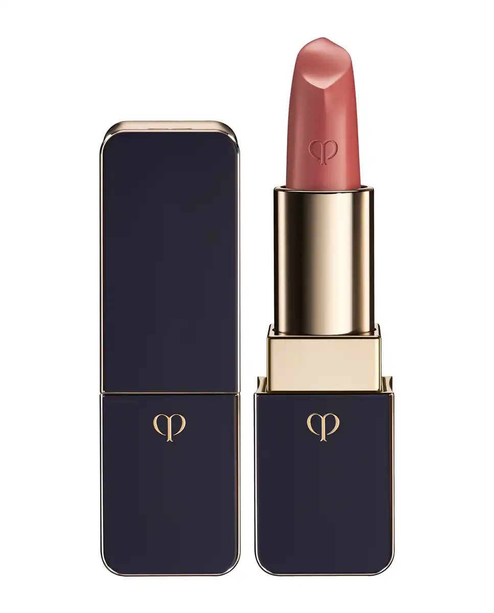 Clé De Peau Beauté - Barra De Labios Lipstick Matte - Clé de Peau Beauté - Comparador de precios