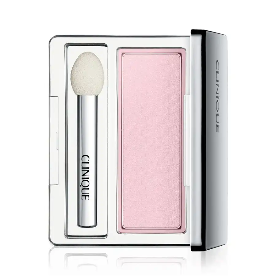 Clinique - All About Shadow Single Sombra de ojos 2.2 g 24 - ANGEL EYES - Clinique - Comparador de precios