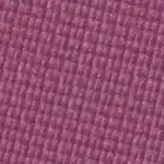 CLOSE-UP Blurring Colorete DOMINA - Nabla - Comparador de precios