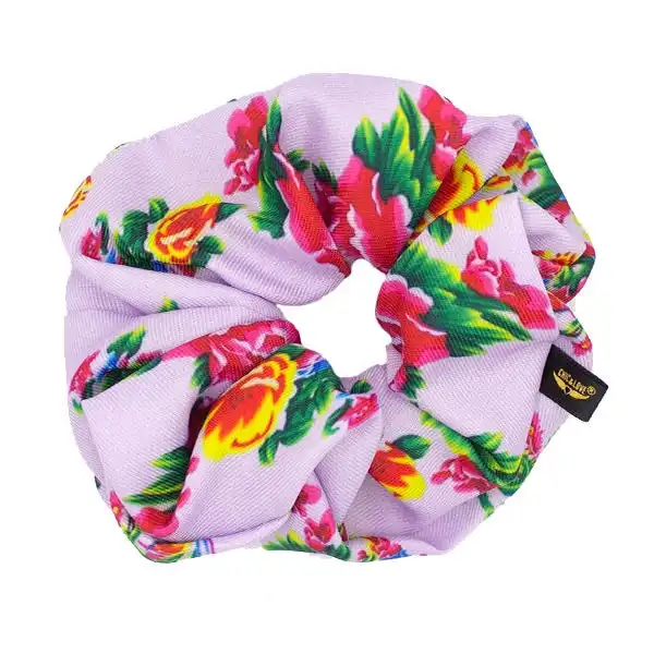 Coletero Malva Floral - Chic & Love - Comparador de precios
