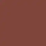 Complexion Boost Peptide Serum Bronzer BURST - Morphe - Comparador de precios