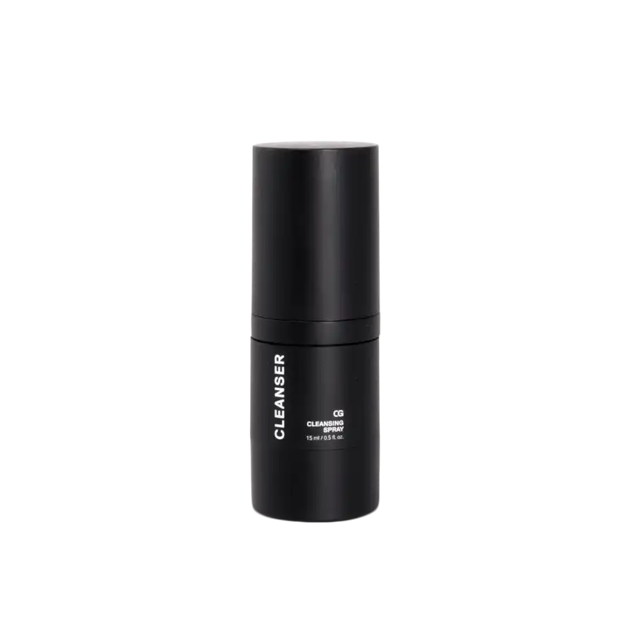 Copenhagen Grooming - The Beard Roller Cleanser Cuidado de la Barba 15 ml male - Copenhagen Grooming - Comparador de precios