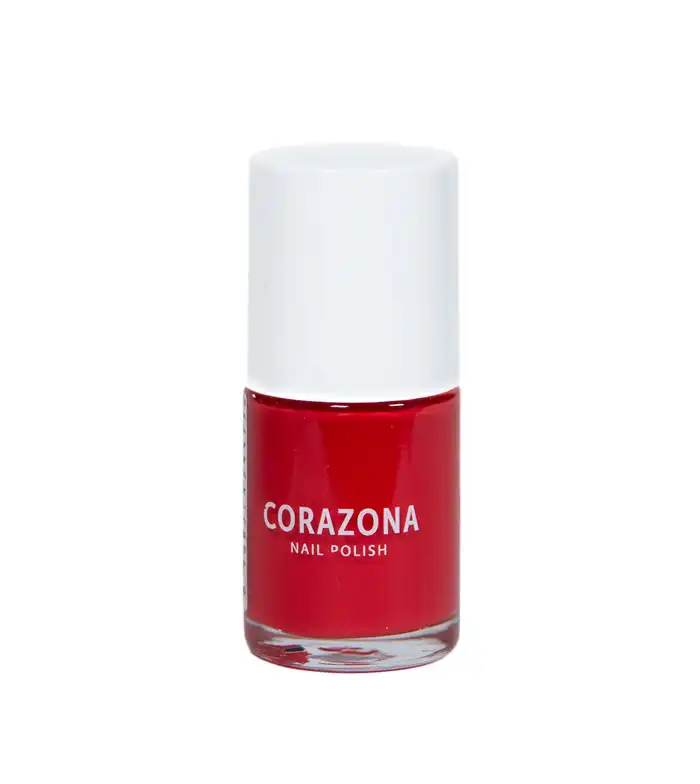 CORAZONA - Esmalte de uñas - Sor - CORAZONA - Comparador de precios