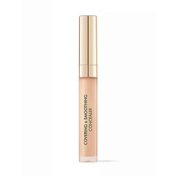 Covering & Smoothing Concealer - DR IRENA ERIS - Comparador de precios