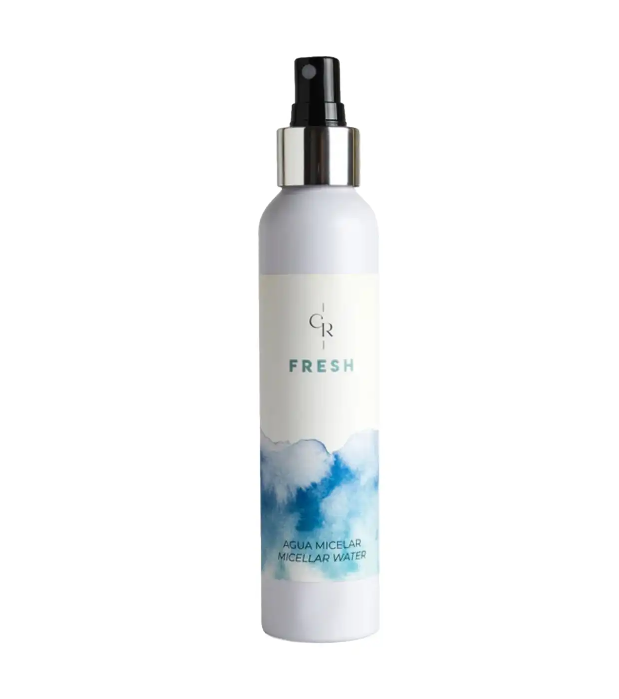 CR Cosmetics - *Fresh* - Agua micelar - CR Cosmetics - Comparador de precios