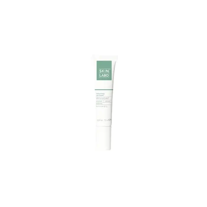 Crema Voluminizadora para Labios 15 ml - SkinLabo - Comparador de precios
