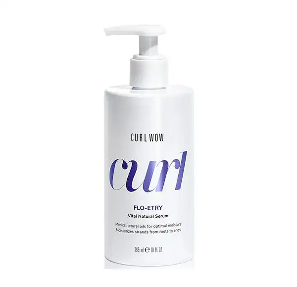 Curl - Color Wow - Comparador de precios