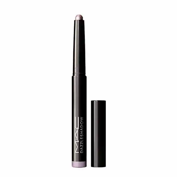 Dazzleshadow Eyeshadow Stick HAKU HAZE - MAC COSMETICS - Comparador de precios
