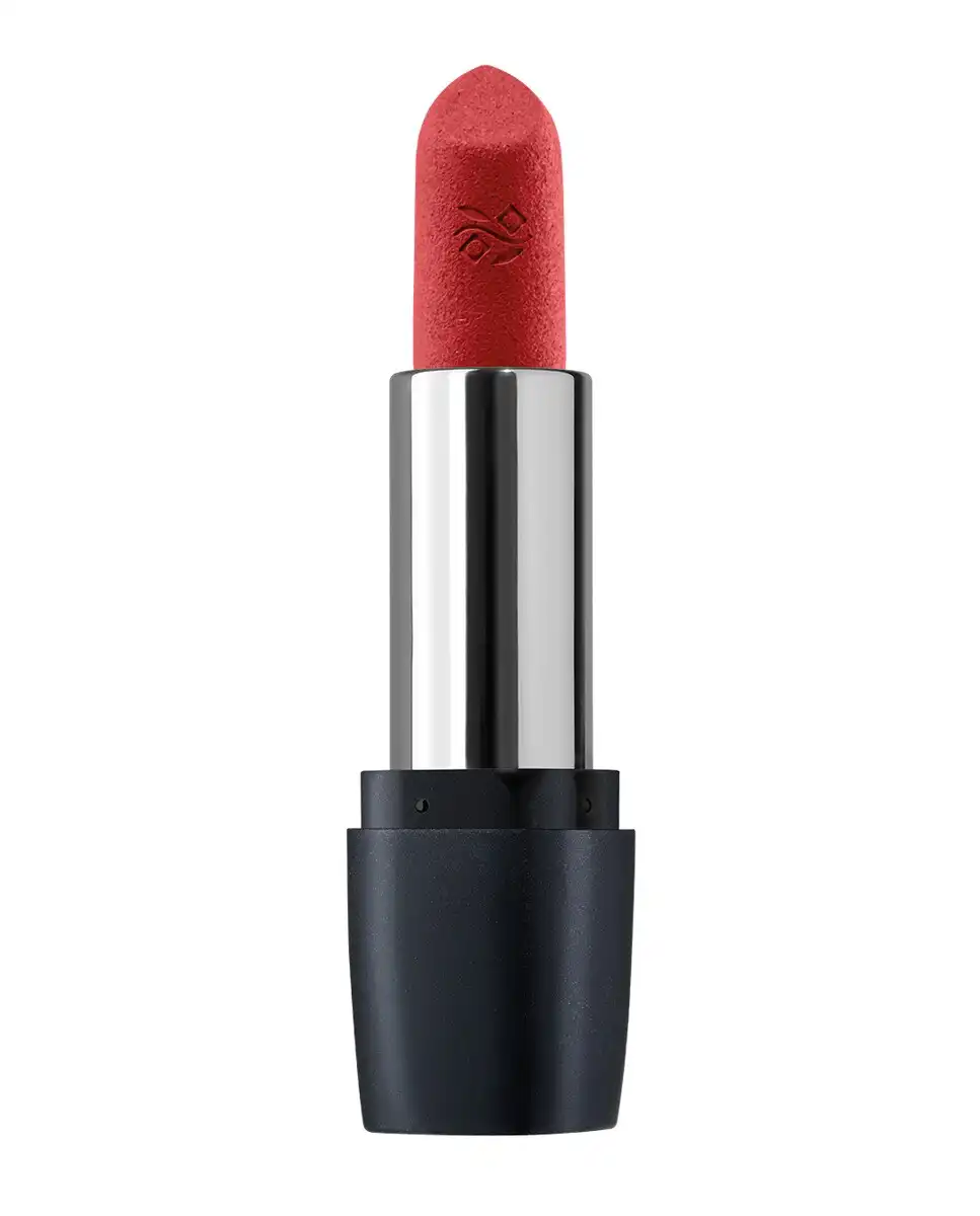 Deborah Milano - Barra De Labios Milano Red Mat - Deborah Milano - Comparador de precios