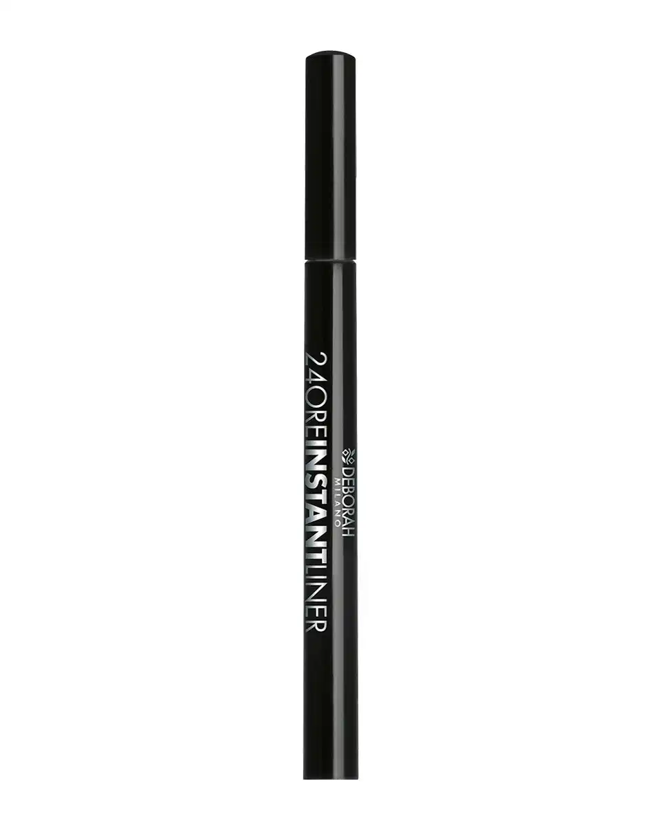 Deborah Milano - Eyeliner 24Ore Instant Liner - Deborah Milano - Comparador de precios
