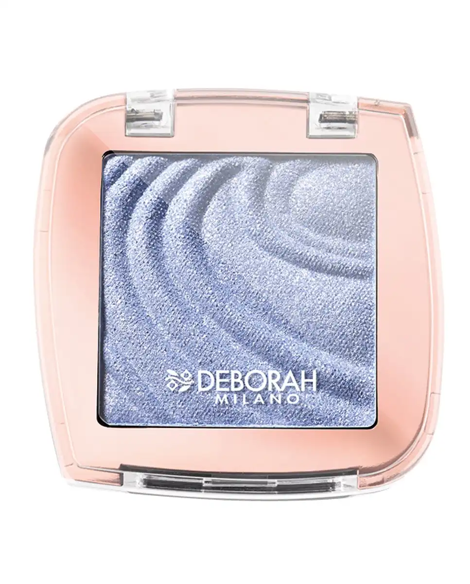 Deborah Milano - Sombra De Ojos Color Lovers - Deborah Milano - Comparador de precios