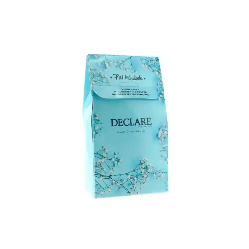 Declaré pack ocean?s bestserum+srmbb - Declaré - Comparador de precios