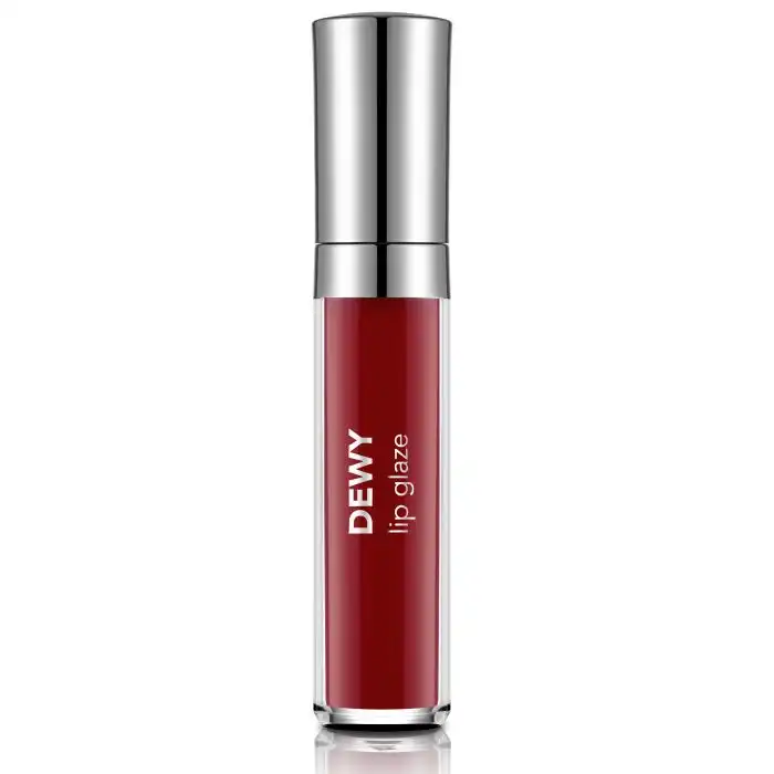 Dewy Lip Glaze Brillo de Labios - FLORMAR - Comparador de precios