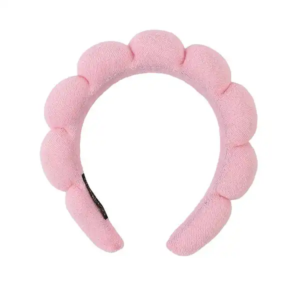 Diadema Cabello Nube - 1699 - Comparador de precios