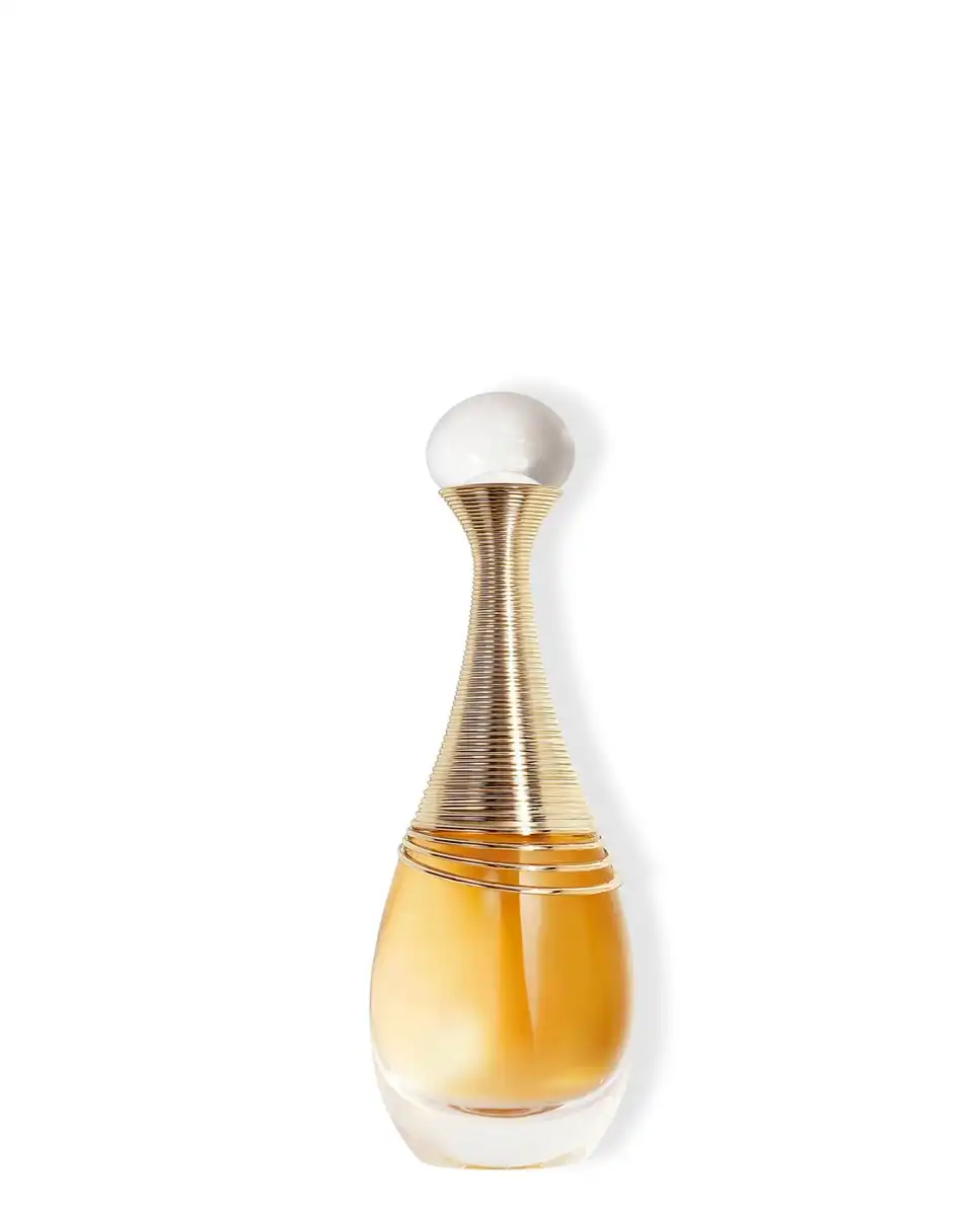 Dior - Eau De Parfum Infinissime - Dior - Comparador de precios