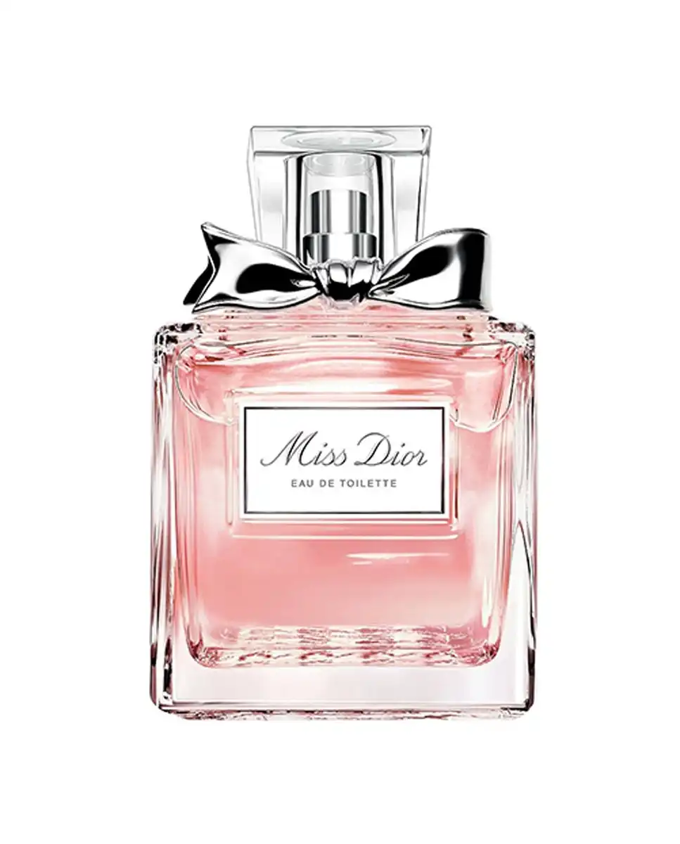 Dior - Eau De Toilette - Dior - Comparador de precios