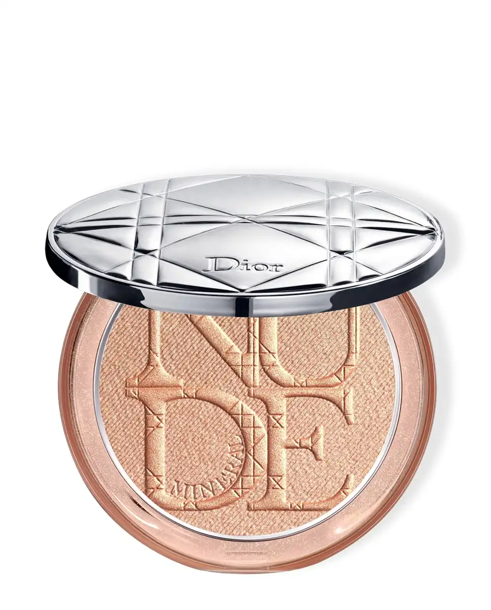 Dior - Luminosidad Dorada - Dior - Comparador de precios